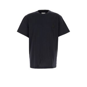 Wooyoungmi Men Mens T-Shirt